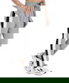 Casual Pant 1 Comfortable Track Pant Catalog
